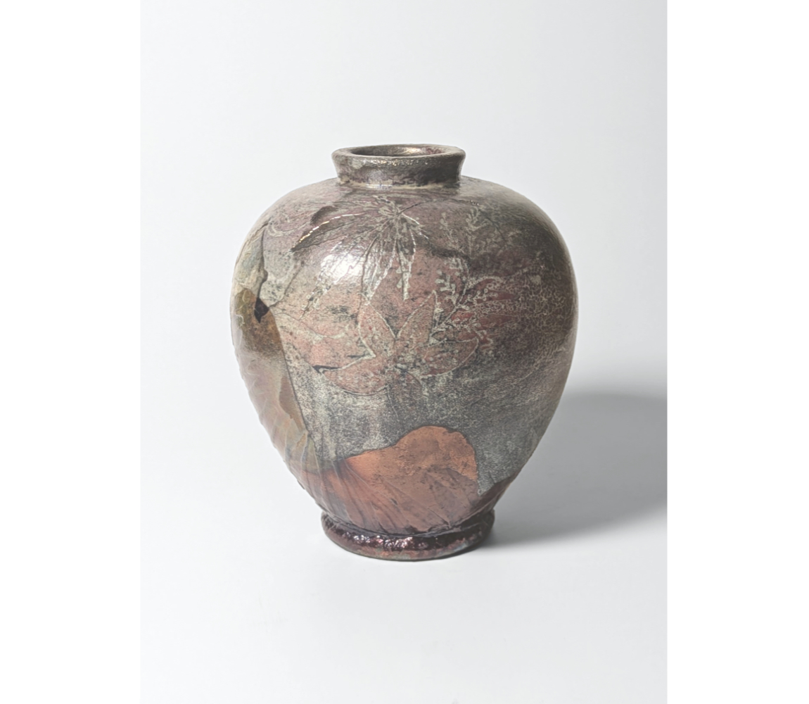 "Sea" - Dave & Boni Deal